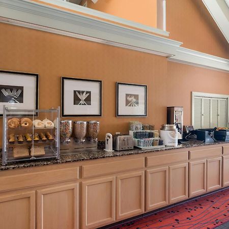 Sens Suites Livermore; Surestay Collection By Best Western Kültér fotó