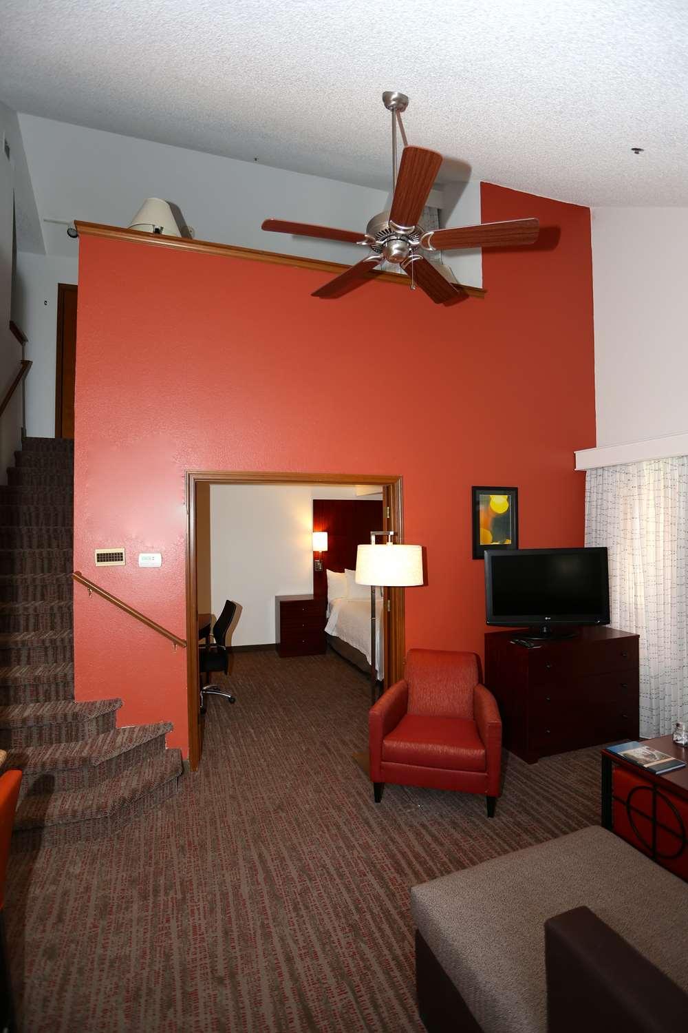 Sens Suites Livermore; Surestay Collection By Best Western Kültér fotó