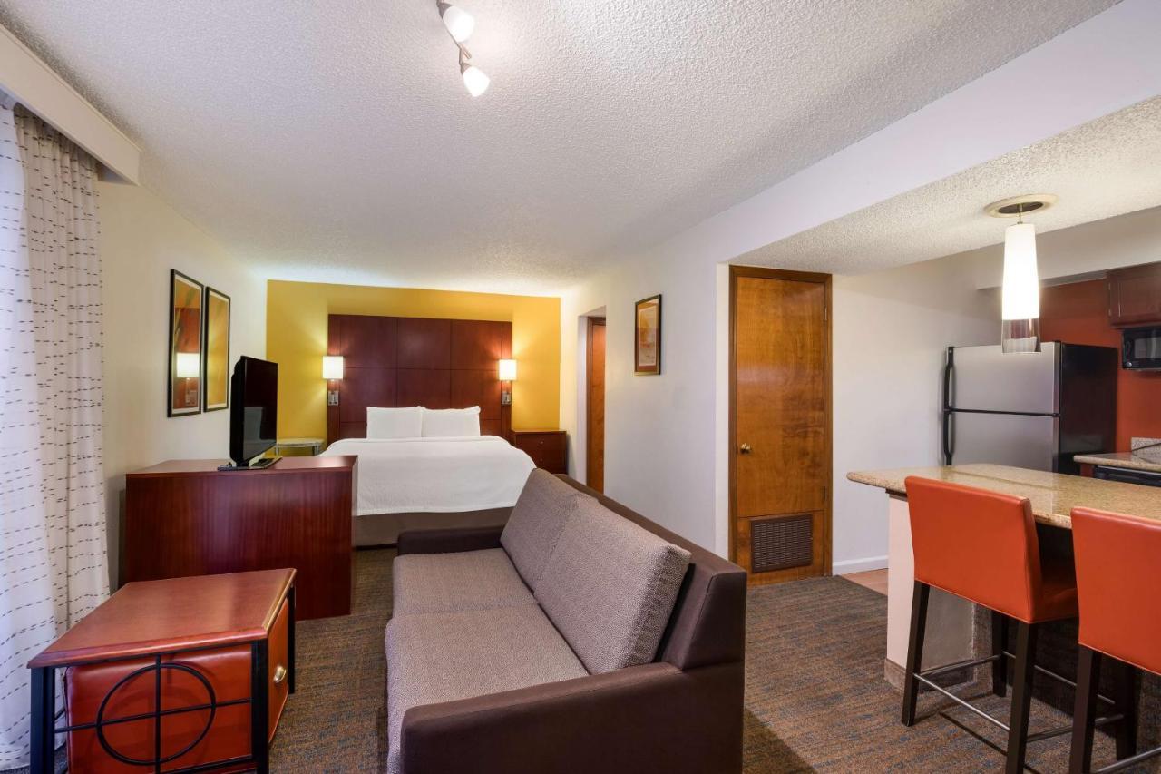 Sens Suites Livermore; Surestay Collection By Best Western Kültér fotó