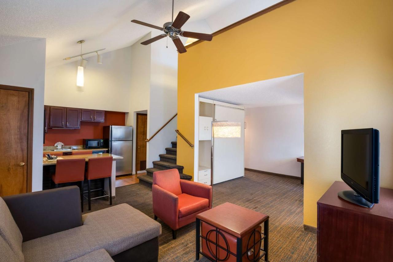 Sens Suites Livermore; Surestay Collection By Best Western Kültér fotó