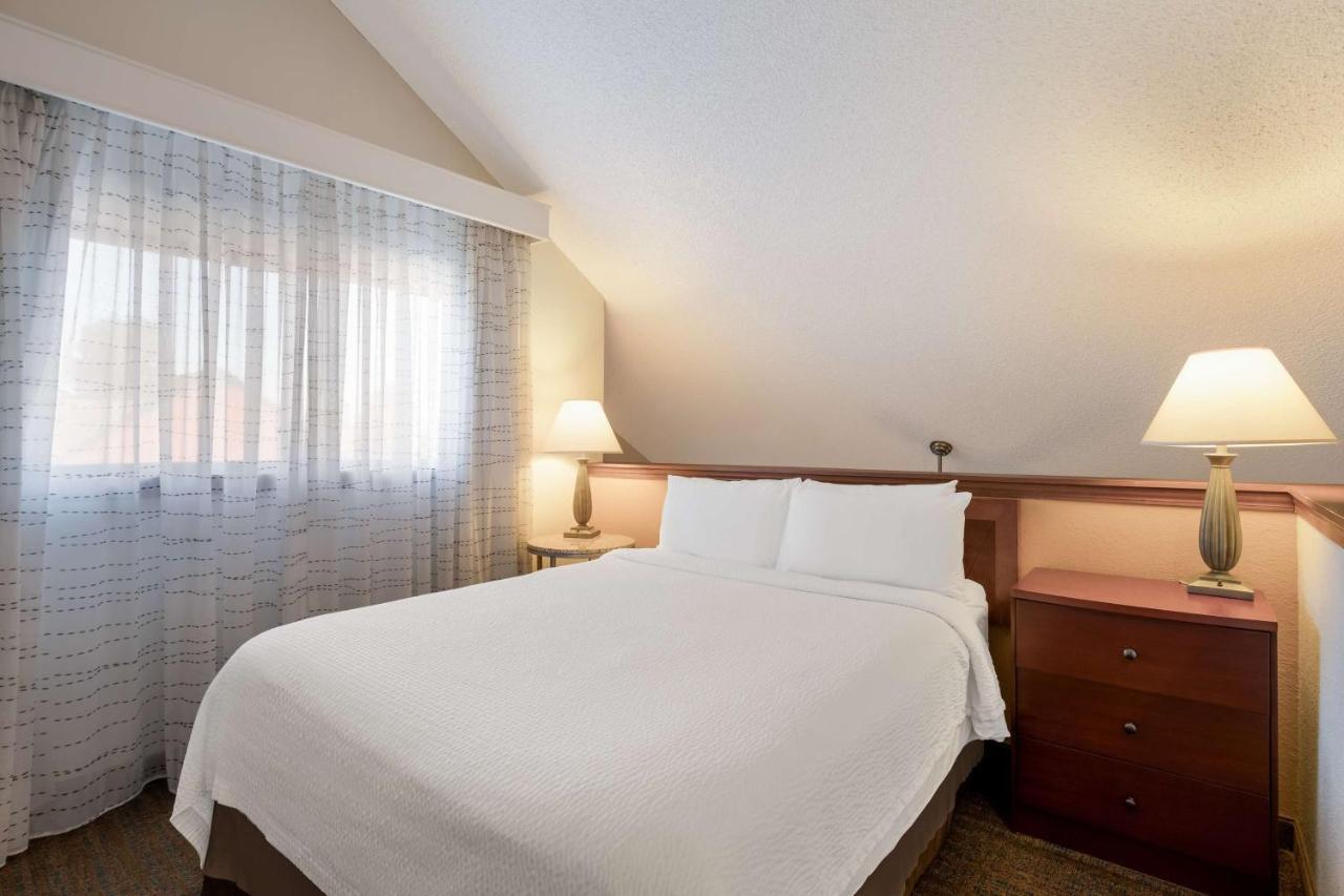 Sens Suites Livermore; Surestay Collection By Best Western Kültér fotó