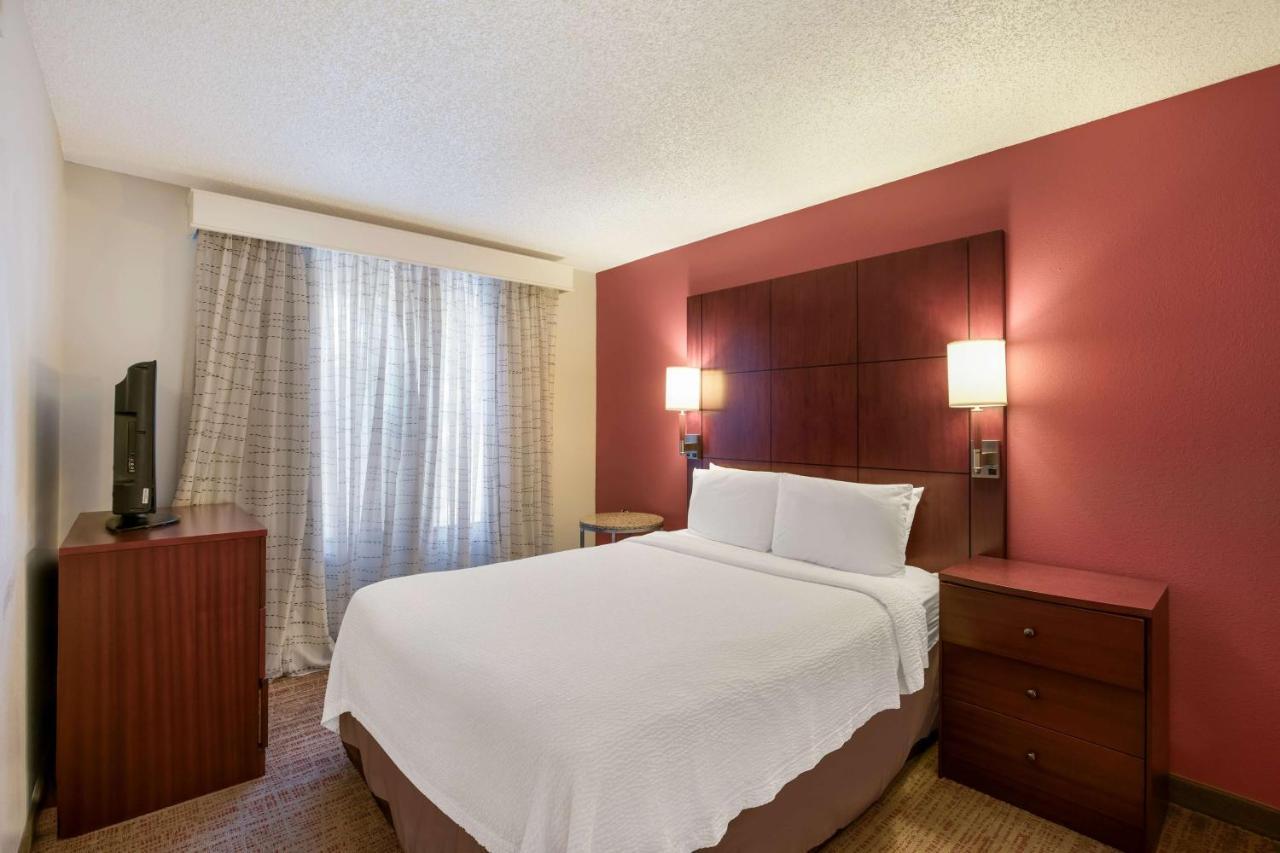 Sens Suites Livermore; Surestay Collection By Best Western Kültér fotó
