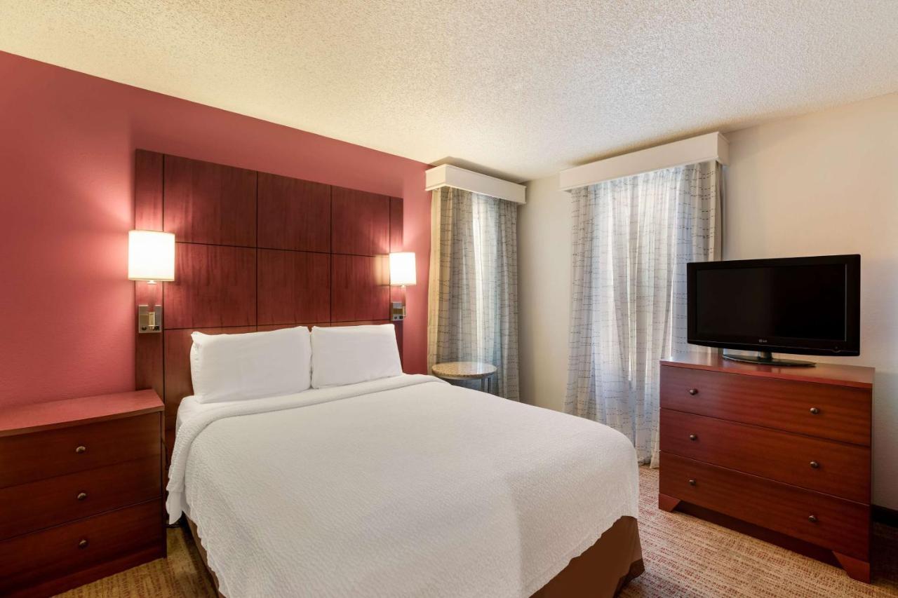 Sens Suites Livermore; Surestay Collection By Best Western Kültér fotó