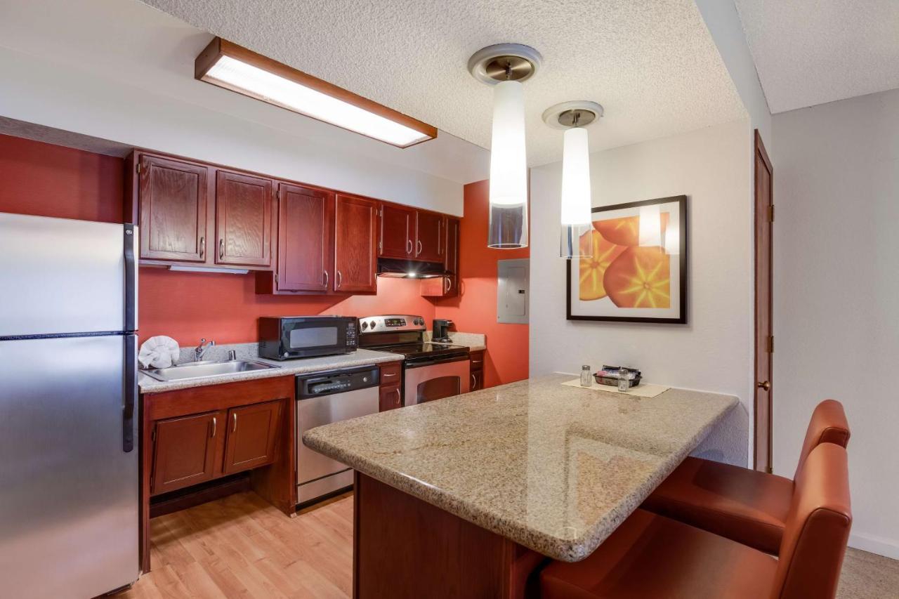 Sens Suites Livermore; Surestay Collection By Best Western Kültér fotó