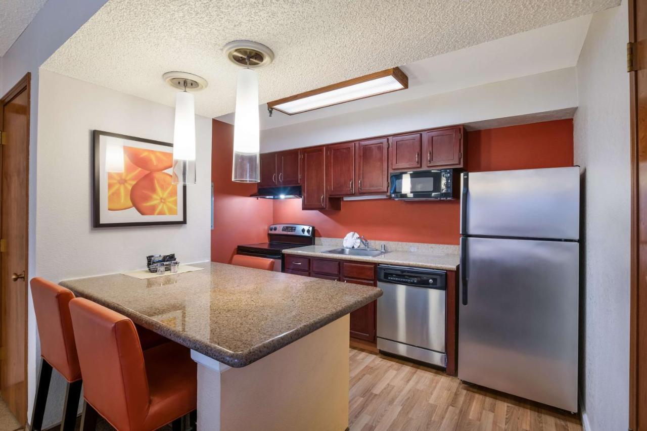 Sens Suites Livermore; Surestay Collection By Best Western Kültér fotó