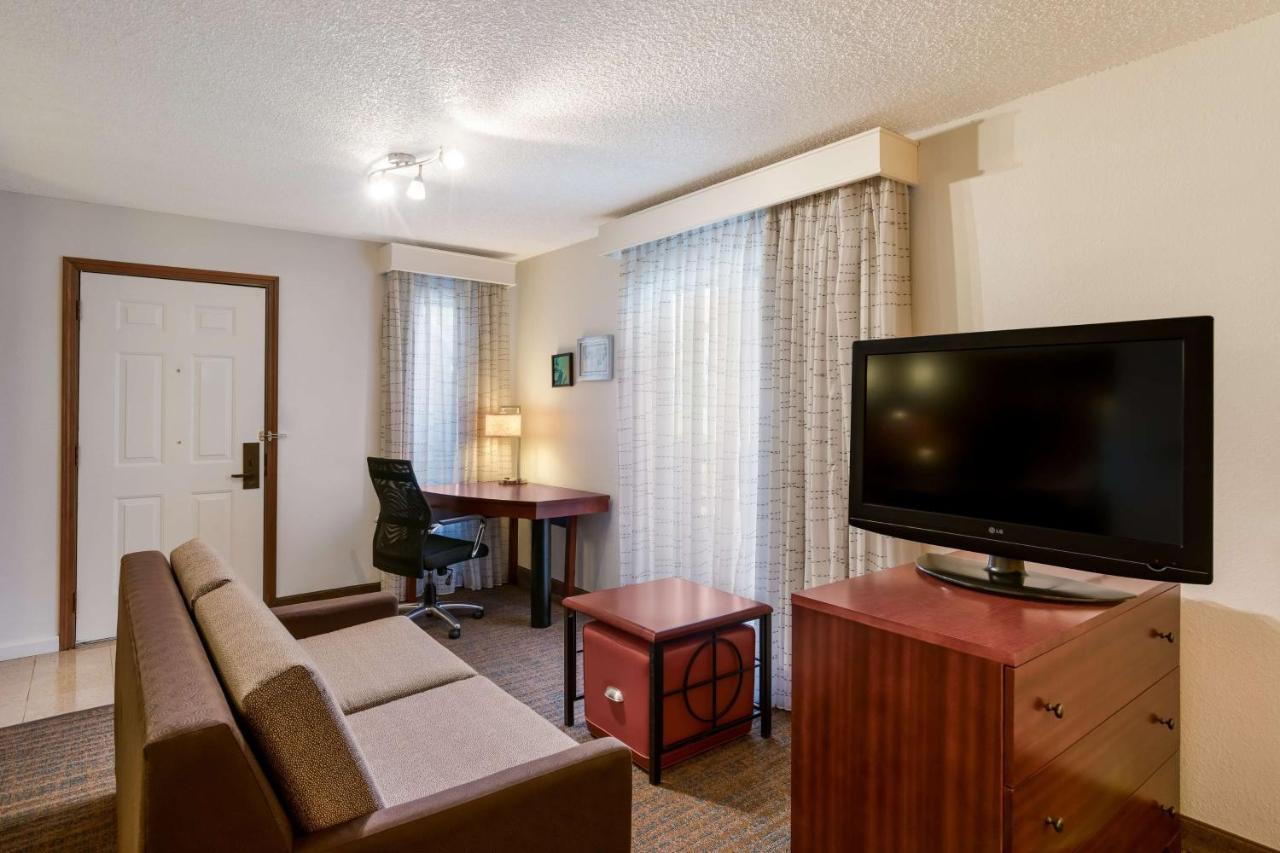 Sens Suites Livermore; Surestay Collection By Best Western Kültér fotó