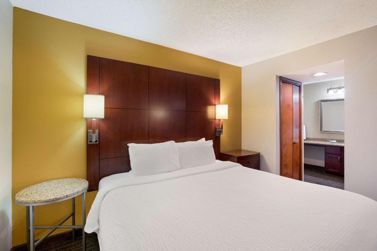 Sens Suites Livermore; Surestay Collection By Best Western Kültér fotó