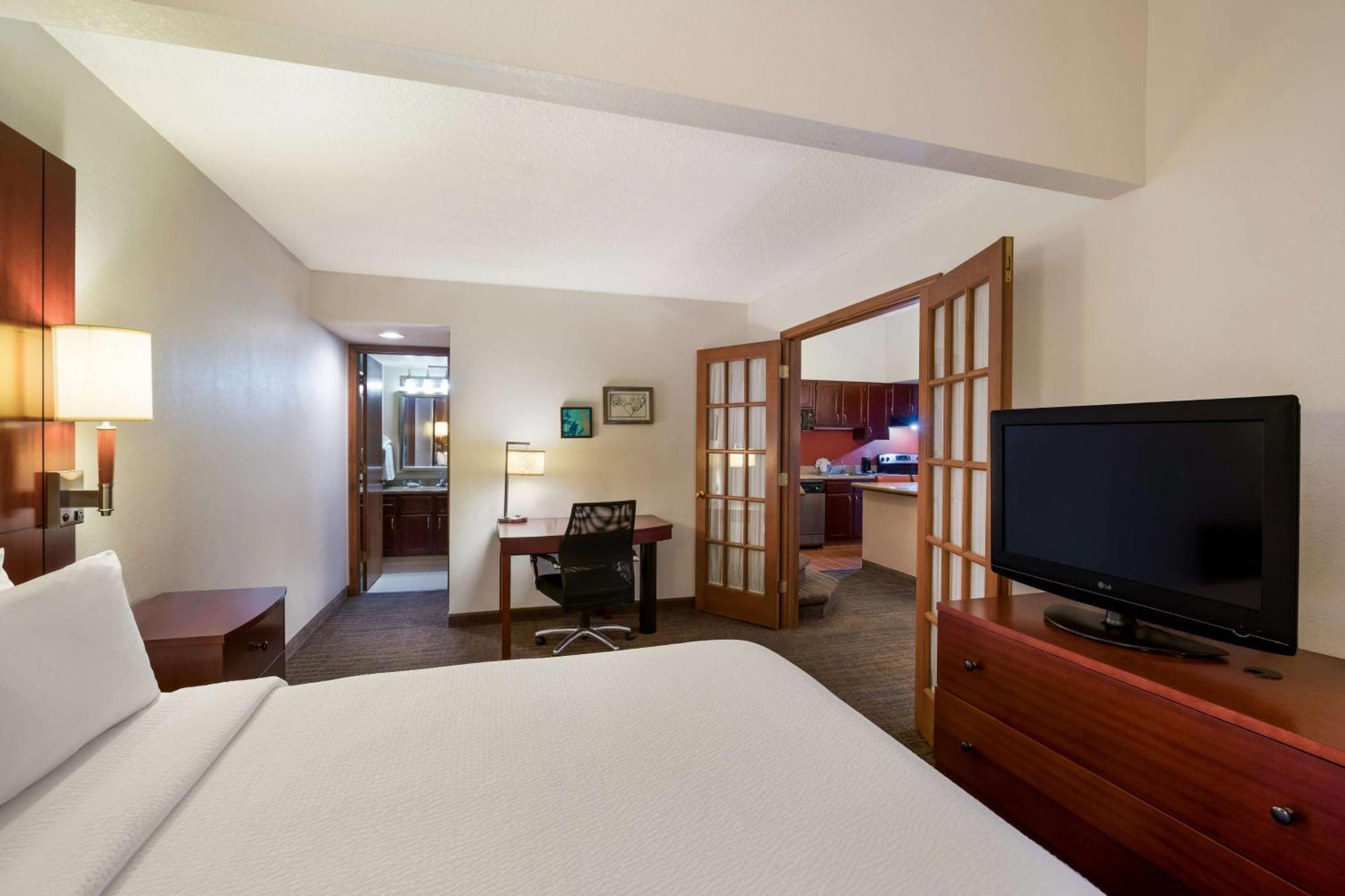 Sens Suites Livermore; Surestay Collection By Best Western Kültér fotó