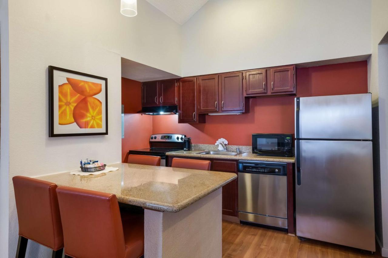 Sens Suites Livermore; Surestay Collection By Best Western Kültér fotó
