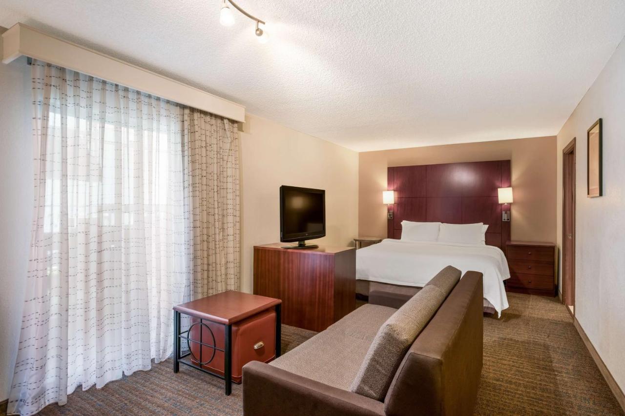 Sens Suites Livermore; Surestay Collection By Best Western Kültér fotó