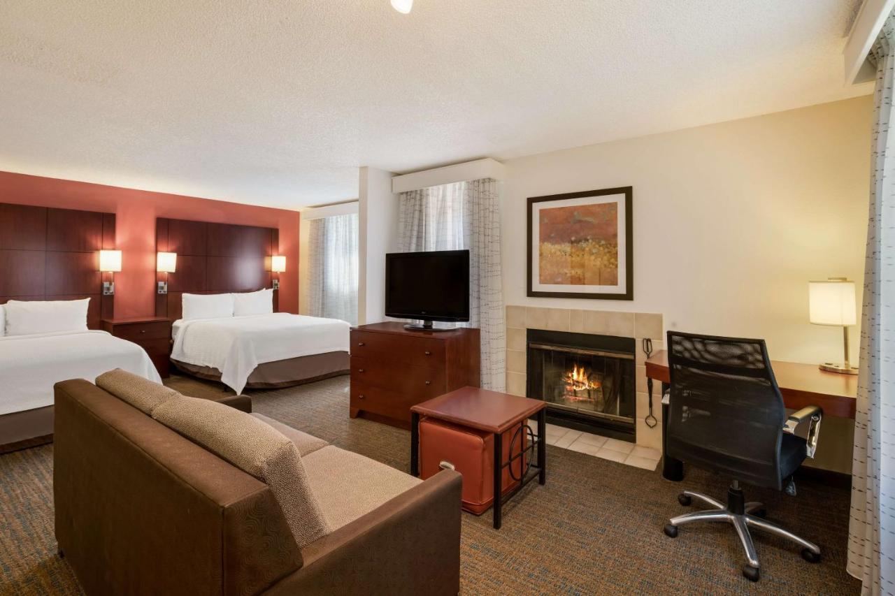 Sens Suites Livermore; Surestay Collection By Best Western Kültér fotó